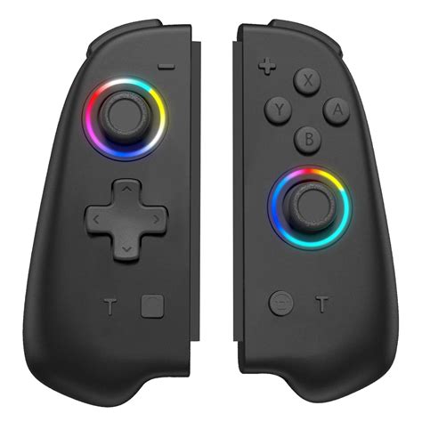 joy con fake|reddit best joycon alternative.